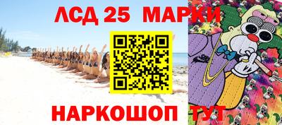 шишки Апшеронск